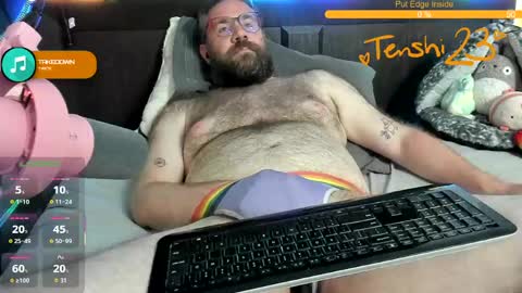 Matt online show from June 6, 5:23 am