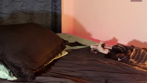 Snapshot of teo_369 chatting on March 7, 6:00 pm Teo online show from March 7, 6:00 pm