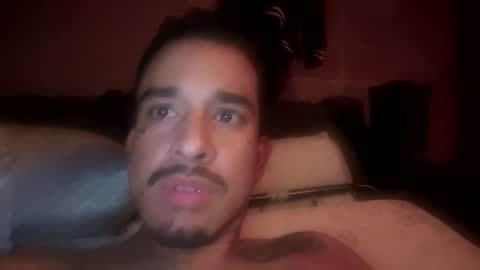 YournuttsullycompanyINC online show from January 26, 9:08 am