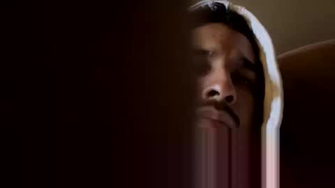 YournuttsullycompanyINC online show from December 21, 7:32 pm