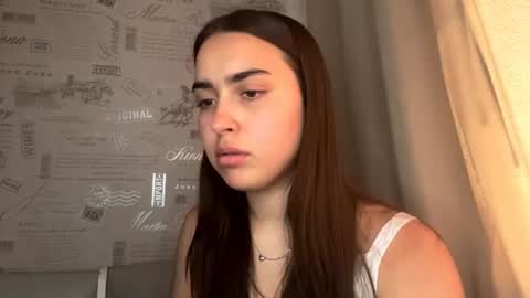 Janey online show from July 16, 10:32 am
