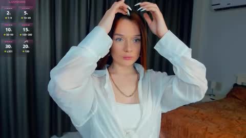 Snapshot of teofilafigler chatting on October 23, 4:50 pm Emily online show from October 23, 4:50 pm