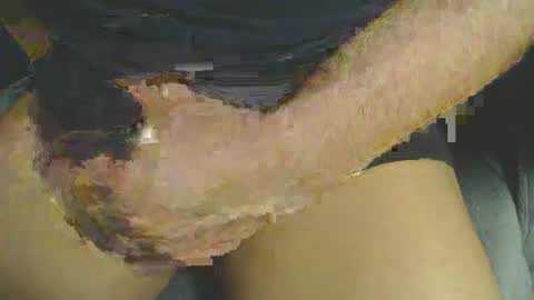 Teo online show from October 30, 12:17 pm