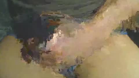 Teo online show from November 6, 11:48 pm