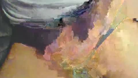 Teo online show from November 8, 11:03 pm