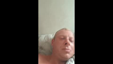 James Bond online show from June 3, 3:06 pm