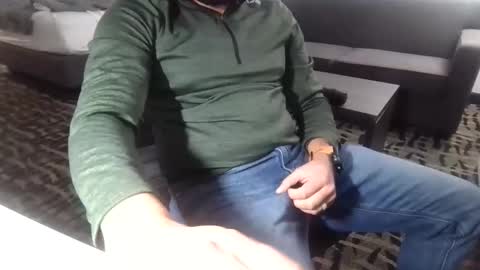 Snapshot of tequilaclimber chatting on January 7, 4:50 am tequilaclimber online show from January 7, 4:50 am