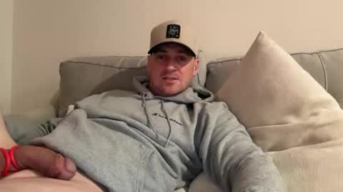 Tommy Boy online show from February 15, 2:41 am