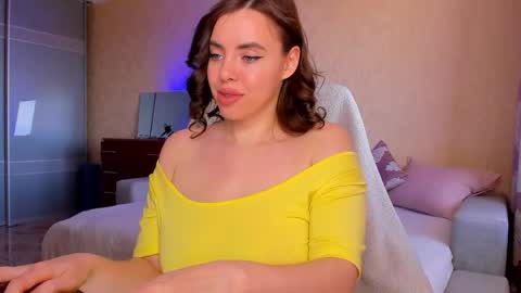 tequila xxx online show from April 28, 8:19 am