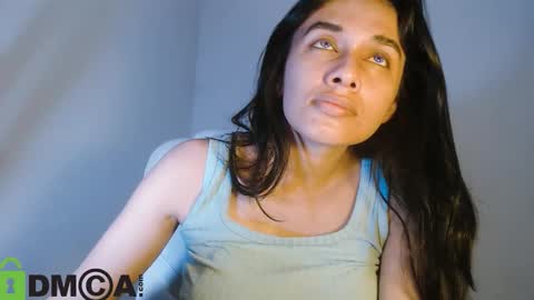 Lisa online show from November 20, 11:59 pm