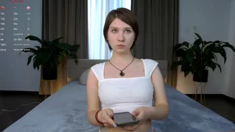 Tera online show from May 2, 6:07 am