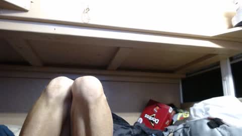 Snapshot of terdy2366 chatting on July 15, 4:40 am terdy2366 online show from July 15, 4:40 am