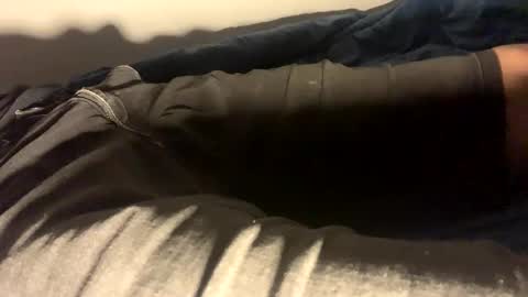 albert1stein online show from December 25, 11:33 am