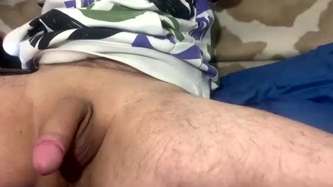 albert1stein online show from January 10, 7:57 am