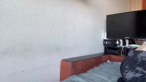 Anna online show from March 19, 5:00 am