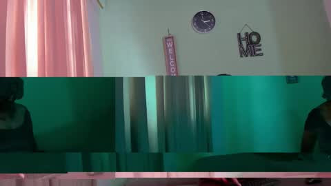 teresamature online show from March 4, 7:53 pm