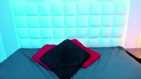 Teresa online show from February 21, 12:50 pm