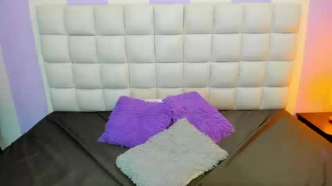 Teresa online show from September 19, 1:56 pm