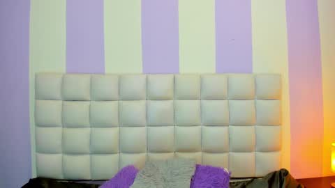 Teresa online show from September 26, 3:16 pm