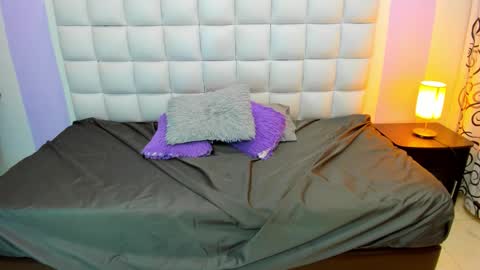 Teresa online show from December 18, 12:11 pm