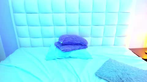 Teresa online show from January 17, 2:11 pm