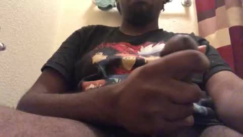 Call me Jason online show from January 15, 10:57 pm