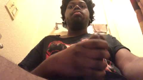 Call me Jason online show from March 1, 5:53 am