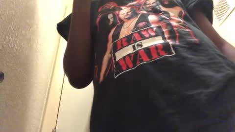 Call me Jason online show from March 1, 11:51 pm