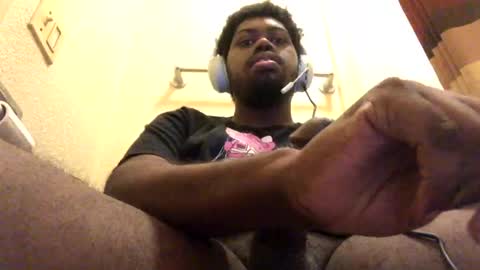 Call me Jason online show from May 5, 8:11 am