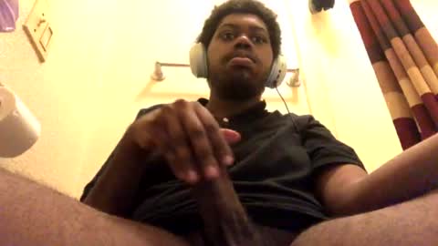 Call me Jason online show from June 10, 10:19 pm