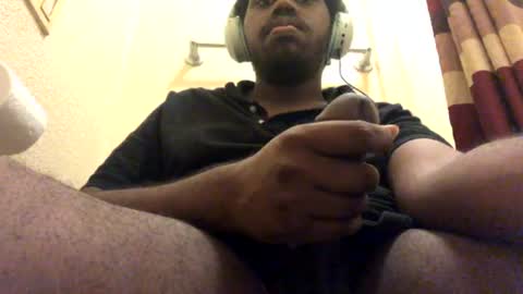 Call me Jason online show from June 13, 3:48 am