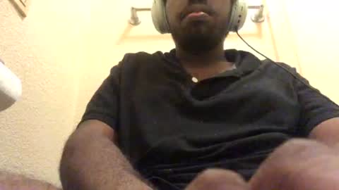 Call me Jason online show from June 14, 10:23 pm