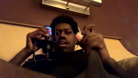 Snapshot of tericmidnight chatting on June 20, 6:11 pm Call me Jason online show from June 20, 6:11 pm
