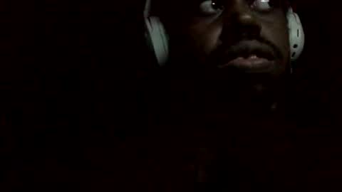 Snapshot of tericmidnight chatting on July 1, 7:43 am Call me Jason online show from July 1, 7:43 am