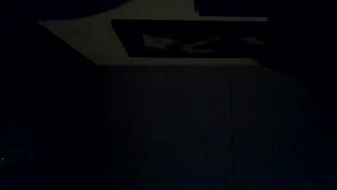 Snapshot of tericmidnight chatting on July 1, 7:46 pm Call me Jason online show from July 1, 7:46 pm