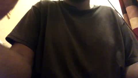 Snapshot of tericmidnight chatting on July 6, 5:48 am Call me Jason online show from July 6, 5:48 am