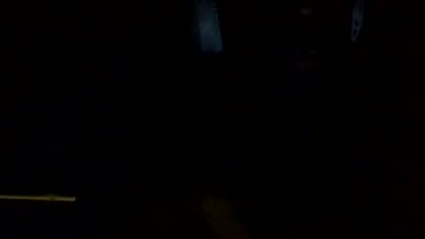 Snapshot of tericmidnight chatting on July 8, 8:41 am Call me Jason online show from July 8, 8:41 am