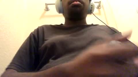 Snapshot of tericmidnight chatting on July 9, 12:09 pm Call me Jason online show from July 9, 12:09 pm