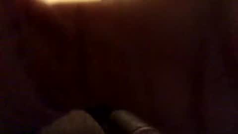 Snapshot of tericmidnight chatting on July 17, 8:03 pm Call me Jason online show from July 17, 8:03 pm
