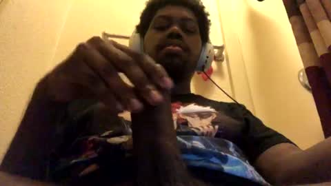 Snapshot of tericmidnight chatting on July 18, 10:57 pm Call me Jason online show from July 18, 10:57 pm