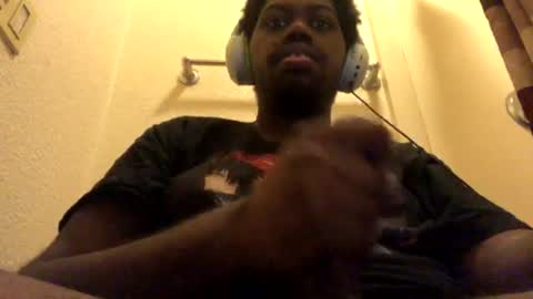 Snapshot of tericmidnight chatting on July 19, 9:07 pm Call me Jason online show from July 19, 9:07 pm