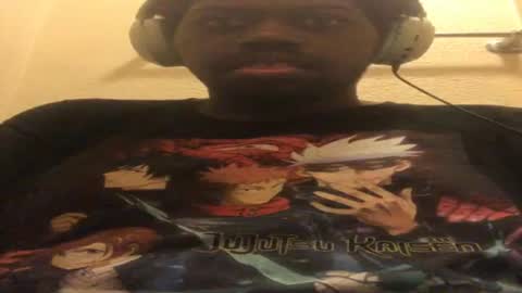 Snapshot of tericmidnight chatting on July 20, 2:08 pm Call me Jason online show from July 20, 2:08 pm