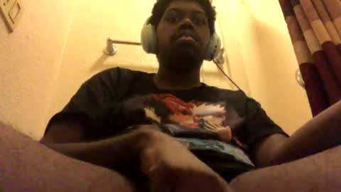 Snapshot of tericmidnight chatting on July 22, 10:56 pm Call me Jason online show from July 22, 10:56 pm
