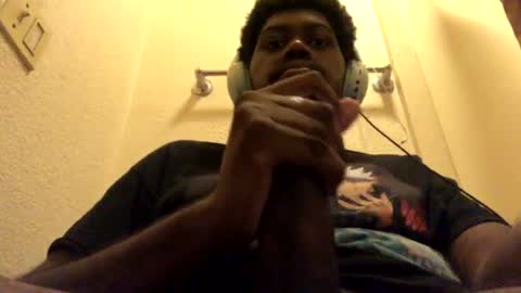 Snapshot of tericmidnight chatting on July 23, 1:58 am Call me Jason online show from July 23, 1:58 am