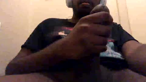 Snapshot of tericmidnight chatting on July 26, 9:38 am Call me Jason online show from July 26, 9:38 am