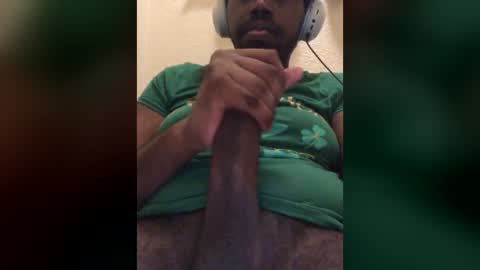 Snapshot of tericmidnight chatting on July 28, 1:34 am Call me Jason online show from July 28, 1:34 am