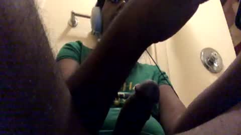 Snapshot of tericmidnight chatting on July 31, 1:49 am Call me Jason online show from July 31, 1:49 am