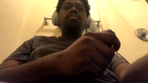 Snapshot of tericmidnight chatting on August 1, 3:06 am Call me Jason online show from August 1, 3:06 am
