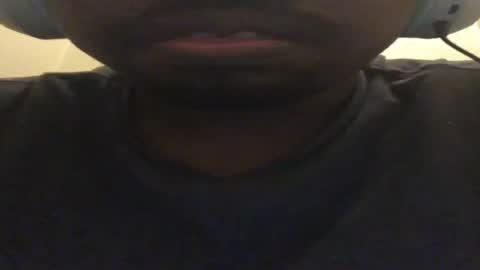 Snapshot of tericmidnight chatting on August 2, 4:33 am Call me Jason online show from August 2, 4:33 am