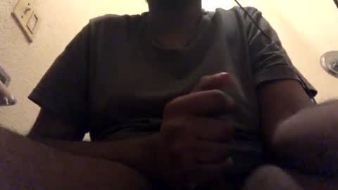 Snapshot of tericmidnight chatting on August 5, 1:08 am Call me Jason online show from August 5, 1:08 am